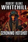 Geronimo Hotshot