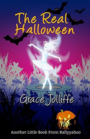the-real-halloween-another-little-book-from-ballyyahoo