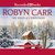 My Kind of Christmas (Virgin River, #18) by Robyn Carr