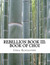 Rebellion Book III Book of Choi by Grea Alexander