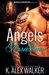 Angels & Assassins (Angels and Assassins #2) by K. Alex Walker