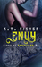 Envy (Kings of Rebellion #2)