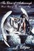 The Elves of Arthannegh (The Fair and Fey Book 3) by J. Ellyne