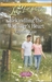 Rekindling the Widower's Heart by Glynna Kaye