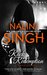 Rock Redemption (Rock Kiss, #3) by Nalini Singh