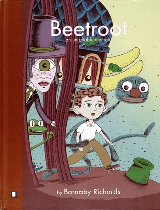 beetroot