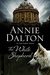 The White Shepherd A dog mystery set in Oxford (An Anna Hopkins Mystery) by Annie Dalton
