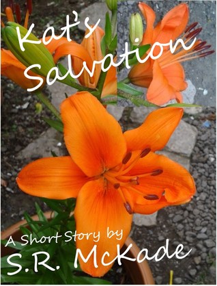 kat-s-salvation