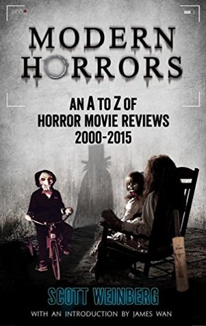 modern-horrors-an-a-to-z-of-horror-movie-reviews