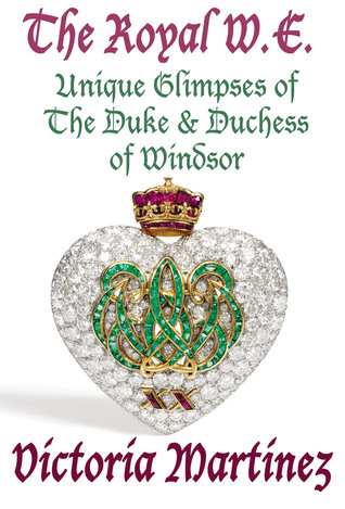 the-royal-w-e-unique-glimpses-of-the-duke-and-duchess-of-windsor