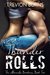 Thunder Rolls (The Almeida Brothers Trilogy Book 2) by Trevion Burns
