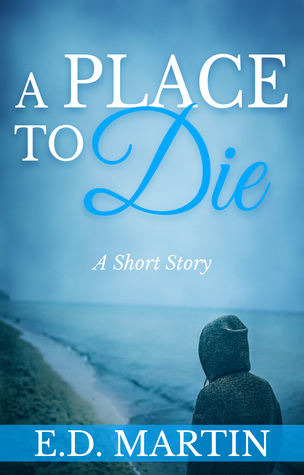 a-place-to-die