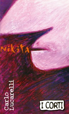 nikita