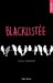 Blacklistée by Cole Gibsen