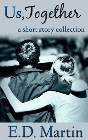 us-together-a-short-story-collection