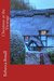 Christmas at the Vicarage by Rebecca Boxall