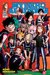 My Hero Academia, Vol. 4 (My Hero Academia, #4) by Kohei Horikoshi