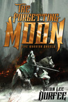 The Forgetting Moon (Five Warrior Angels, #1)