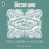 Garden of Statues (A Time Lord Fairy Tale #1)