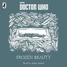 Frozen Beauty (A Time Lord Fairy Tale #2)