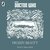 Frozen Beauty (A Time Lord Fairy Tale #2) by Justin Richards