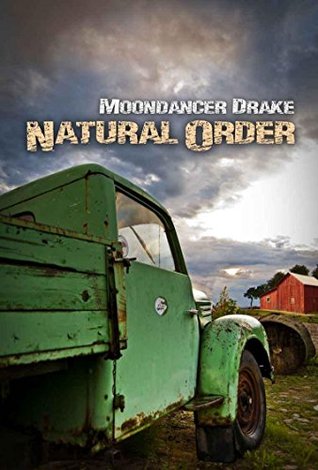 natural-order