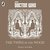 The Twins in the Wood (A Time Lord Fairy Tale #4) by Justin Richards