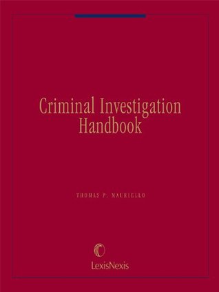 criminal-investigation-handbook-formerly-police-investigation-handbook