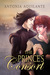 The Prince's Consort (Chronicles of Tournai, #1) by Antonia Aquilante