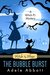 Witch is When The Bubble Burst (A Witch P.I. Mystery #5) by Adele Abbott
