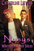 Nysys (Whitedell Pride, #13) by Catherine Lievens