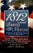 1812 by David Nevin