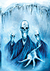 The Blue People by Mary SanGiovanni