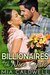 Billionaires Don't Like Nice Girls (Those Fabulous Jones Girls, #1) by Mia Caldwell