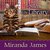 The Silence of the Library (Cat in the Stacks, #5) by Miranda James