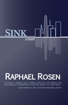 Sink