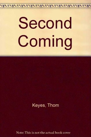 second-coming