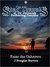 Enter the Unknown (The Star Travels of Dr. Jeremiah Fothering-Smythe #1) by J. Douglas Burton