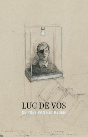 de-roes-van-het-heden