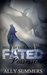 Fated Possession (Spells of Fate, #2) by Ally Summers