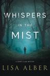 Whispers in the Mist cover