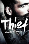 Thief cover