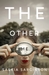 The Other Me by Saskia Sarginson