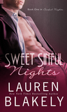 Sweet Sinful Nights (Sinful Nights, #1)