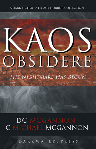 kaos-obsidere-the-nightmare-has-begun