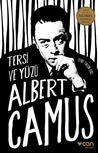 Tersi ve Yüzü