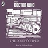 The Scruffy Piper (A Time Lord Fairy Tale #10)