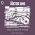 The Scruffy Piper (A Time Lord Fairy Tale #10) by Justin Richards