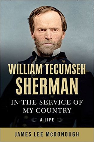 Tecumseh: A Life