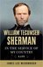 William Tecumseh Sherman In the Service of My Country A Life by James Lee McDonough